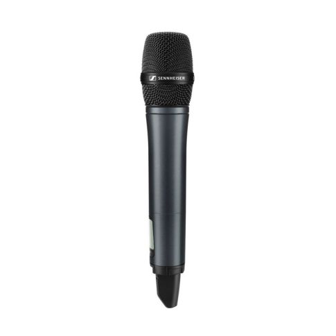 Sennheiser SKM 100 G4-C