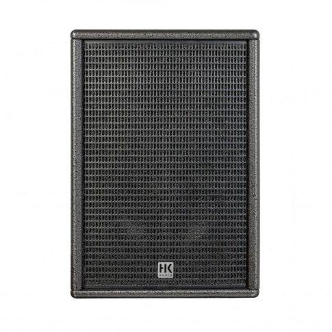 HK Audio PR:O 110 XD2