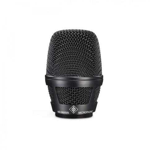 Neumann KK 204 BK