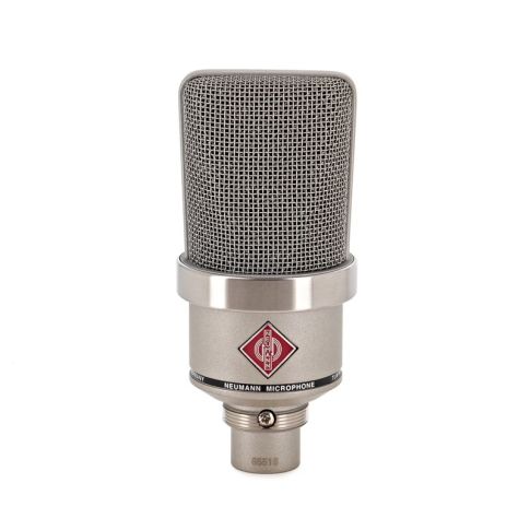 Neumann TLM 102