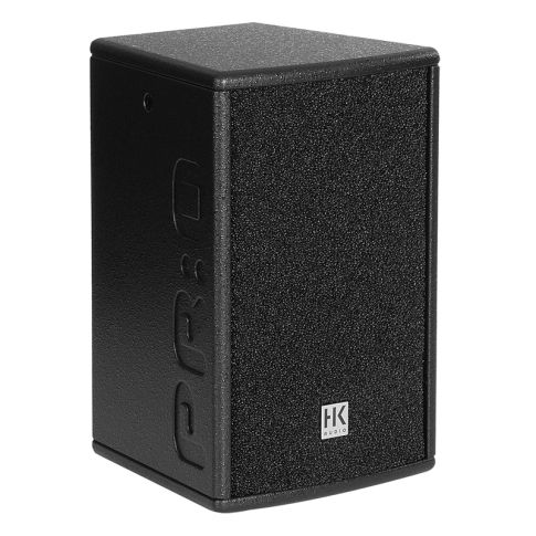 HK Audio PR:O 8