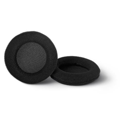 Sennheiser HZP 28