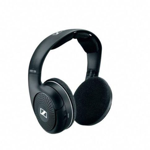 Sennheiser HDR 120-8