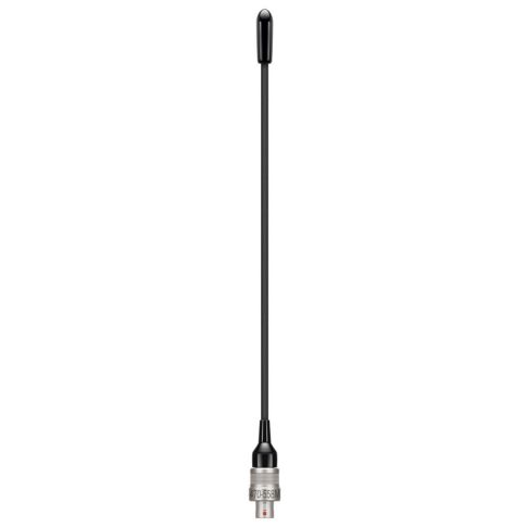 Sennheiser SK 6000/9000 antenna