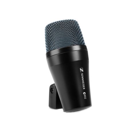 Sennheiser E 902