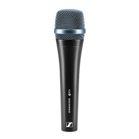 Sennheiser E 935