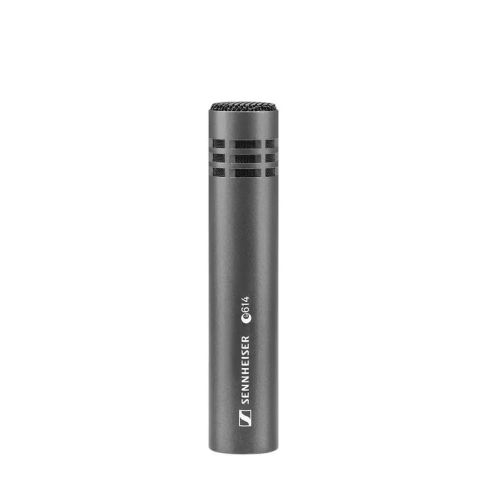 Sennheiser E 614