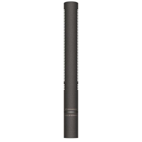 Sennheiser MKH 8060