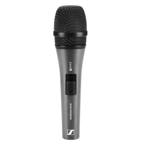 Sennheiser E 845-S