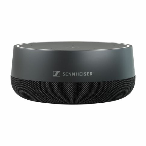 Sennheiser TeamConnect Intelligent Speaker (TC-IS)