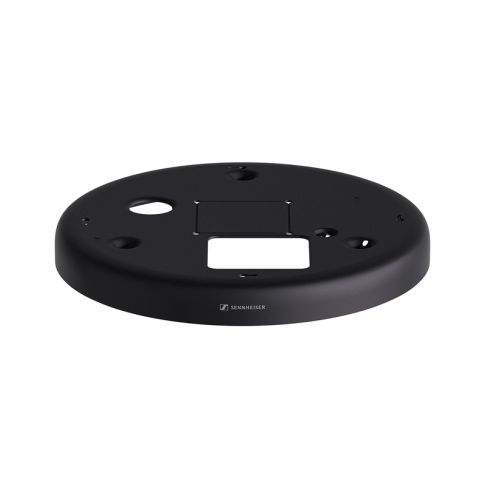 Sennheiser TeamConnect Ceiling M H-B (TCC-M)