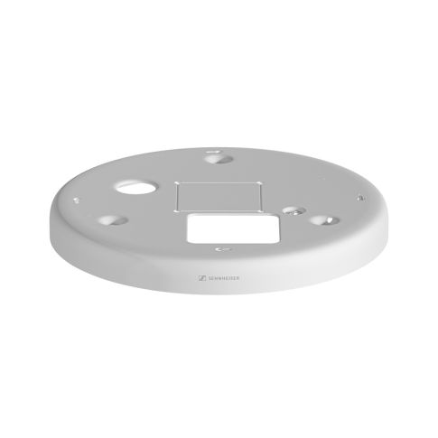 Sennheiser TeamConnect Ceiling M H-W (TCC-M)