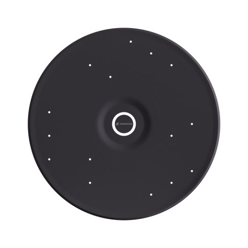 Sennheiser TeamConnect Ceiling M SFP-B (TCC-M)