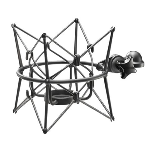 Neumann EA 170-MT