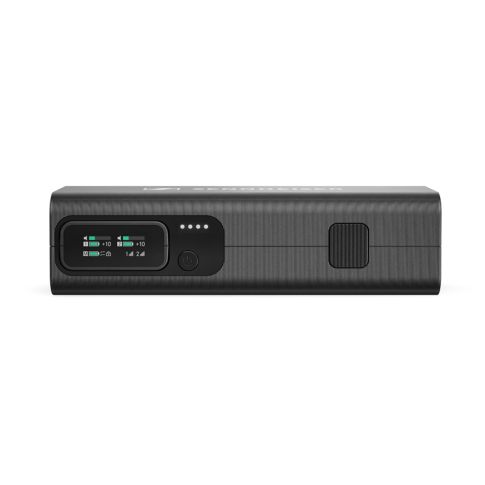 Sennheiser Profile Wireless Charging Bar