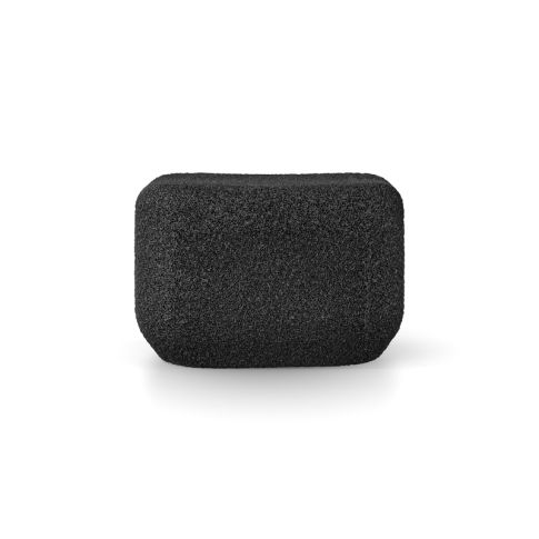 Sennheiser Profile Wireless CB Windscreen
