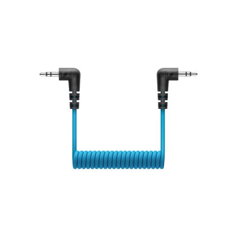 Sennheiser Profile Wireless CL 35 TRS W/O Lock