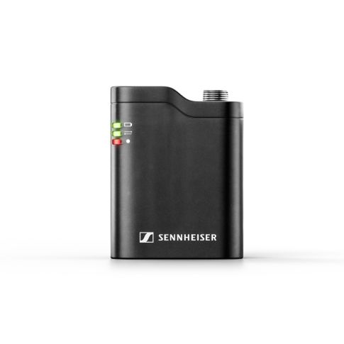 Sennheiser Profile Wireless Transmitter