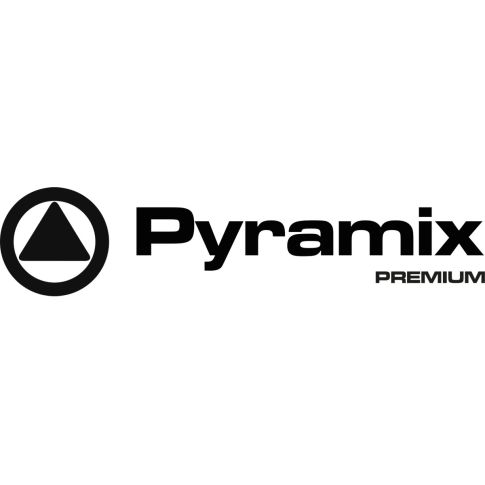 Merging Pyramix 15 PREMIUM