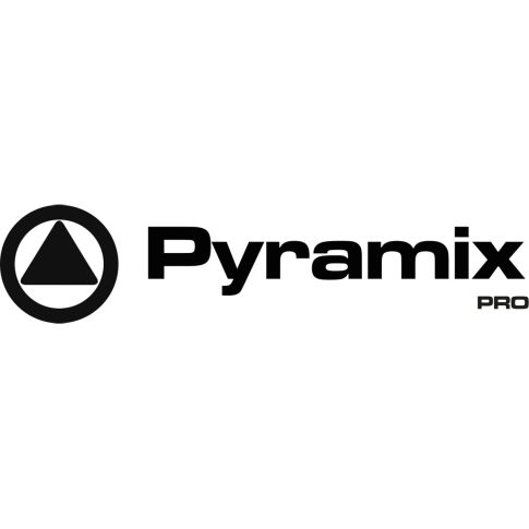 Merging Pyramix 15 PRO
