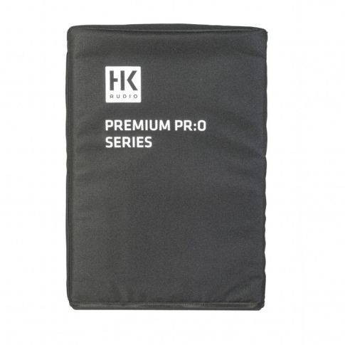 HK Audio Protective cover PR:O 12 XD/112 XD2