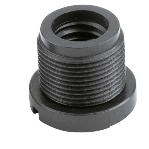 Konig & Meyer 85045-217-55 black