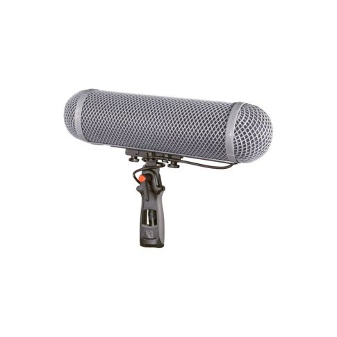 Rycote Windshield WS 295