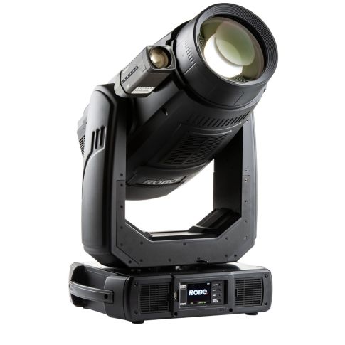 ROBE BMFL FollowSpot LT