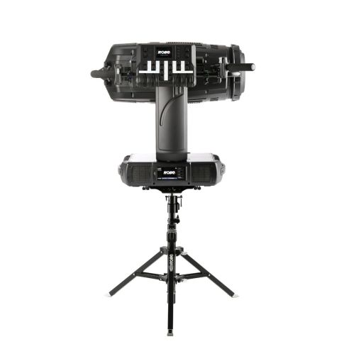 ROBE BMFL LightMaster Side/Rear