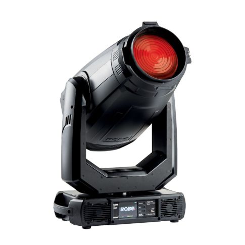 ROBE ESPRITE Fresnel