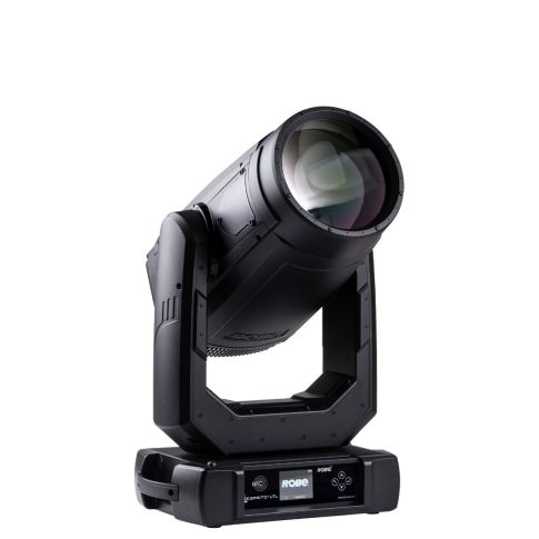 ROBE iESPRITE LTL WB