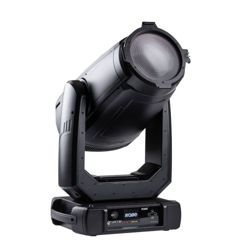 ROBE iFORTE Fresnel
