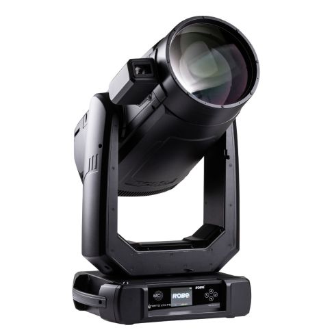 ROBE iFORTE LTX FS