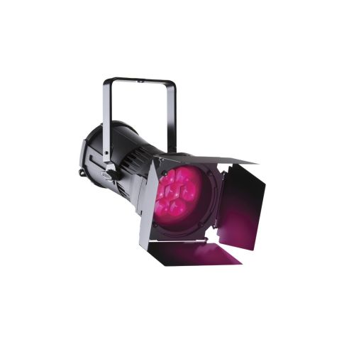 ROBE iParFect 150 FWQ RGBW