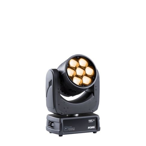 ROBE LEDBeam 150