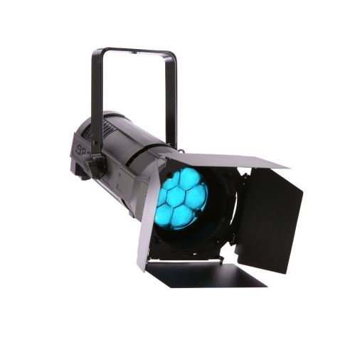 ROBE ParFect 150 FWQ RGBW
