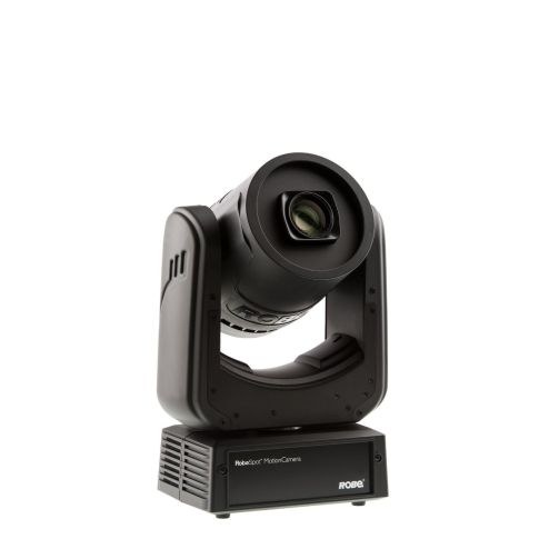 ROBE RoboSpot MotionCamera