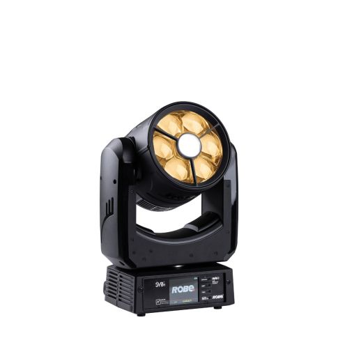 ROBE SVB1