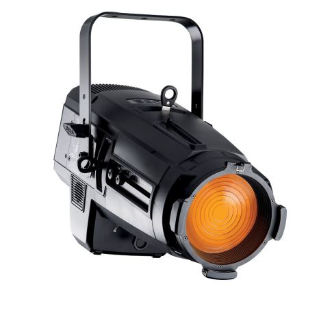 ROBE T11 Fresnel