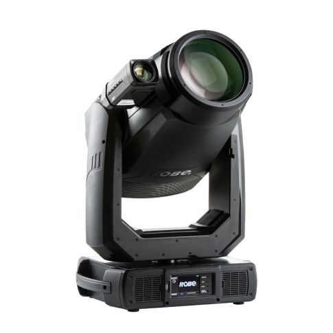 ROBE T2 Profile FS
