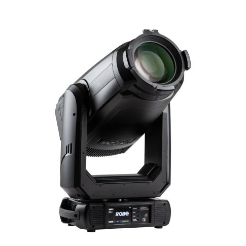 ROBE TX1 PosiProfile
