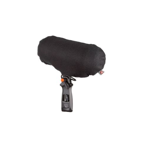 Rycote Hi Wind Cover 1