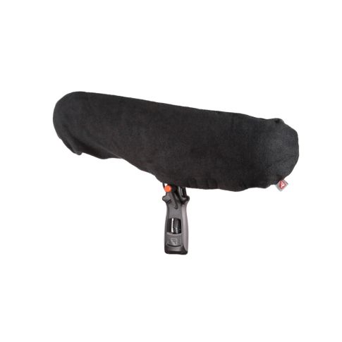 Rycote Hi Wind Cover 5