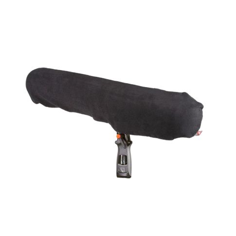 Rycote Hi Wind Cover 9