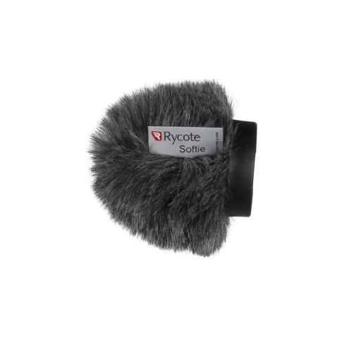 Rycote 5cm Classic-Softie (24/25)