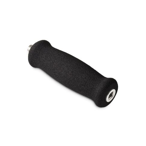 Rycote Extension Handle (Soft grip)