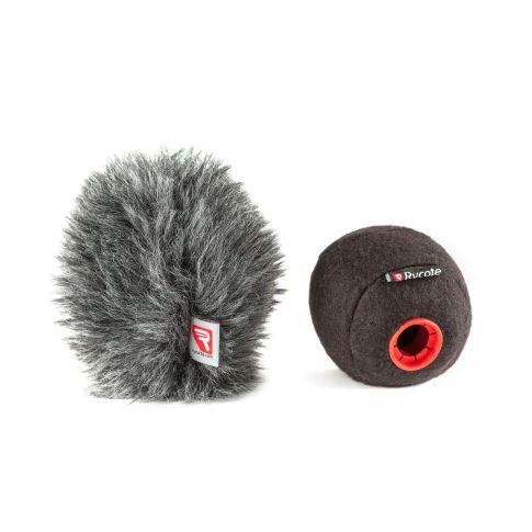 Rycote Baseball Combo, 19/20