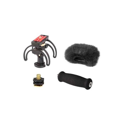 Rycote Audio Kit - Sony PCM M10