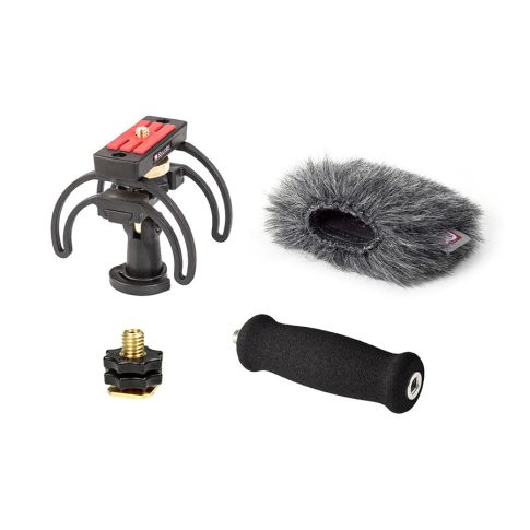 Rycote Audio Kit - Zoom H1