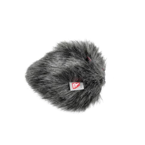 Rycote 5cm SGM Mini Windjammer for foam